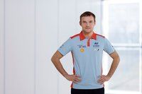 Martin Jarveoja