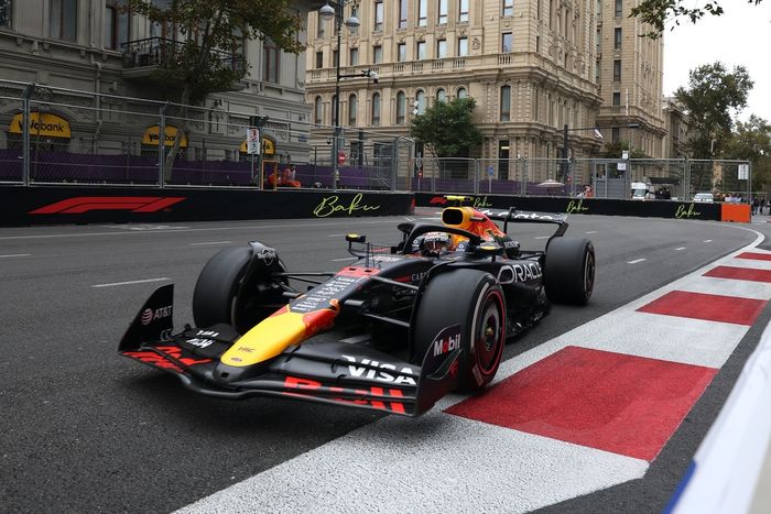 Yuki Tsunoda, Equipo Red Bull Racing