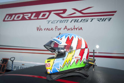 World RX Team Austria