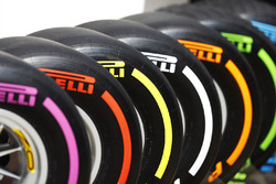 Temporada 2017 F1-russian-gp-2017-the-full-selection-of-pirelli-tyre-compounds