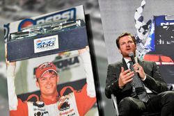 Dale Earnhardt Jr., Hendrick Motorsports Chevrolet