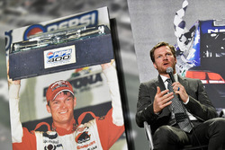 Dale Earnhardt Jr., Hendrick Motorsports Chevrolet