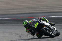 Кел Кратчлоу, Team LCR Honda