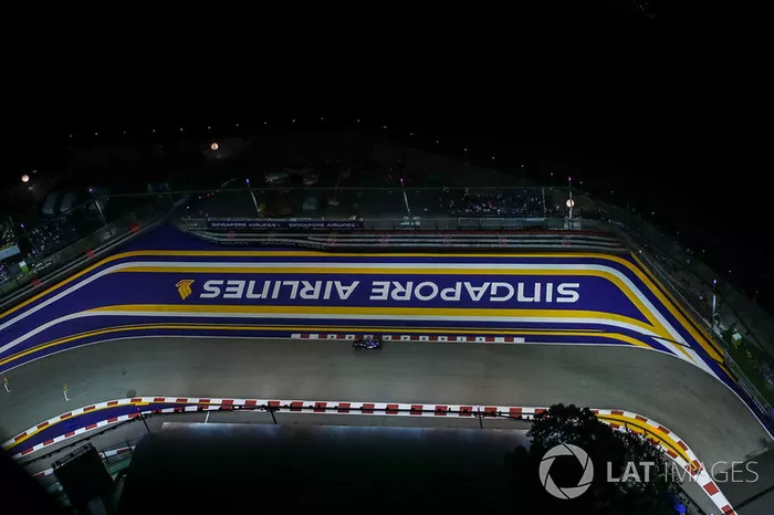 Marcus Ericsson, Sauber C36