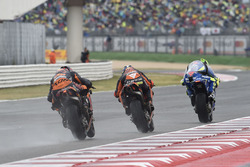 Pol Espargaro, Red Bull KTM Factory Racing
