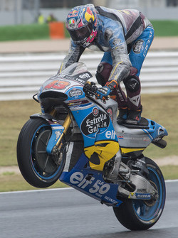 MotoGP 2017 Motogp-san-marino-gp-2017-jack-miller-estrella-galicia-0-0-marc-vds