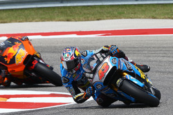Jack Miller, Estrella Galicia 0,0 Marc VDS