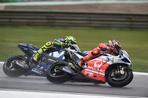 Jack Miller, Pramac Racing