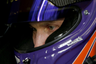 Denny Hamlin, Joe Gibbs Racing, Toyota Camry FedEx Office