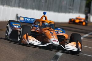 2025 St. Petersburg - Saturday