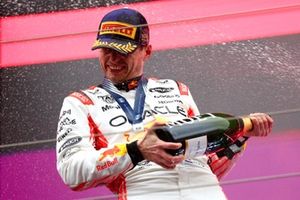 Max Verstappen, Red Bull Racing