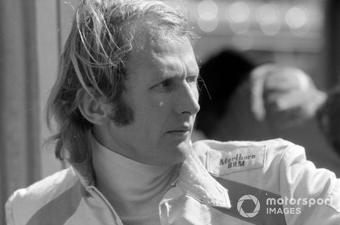 Helmut Marko