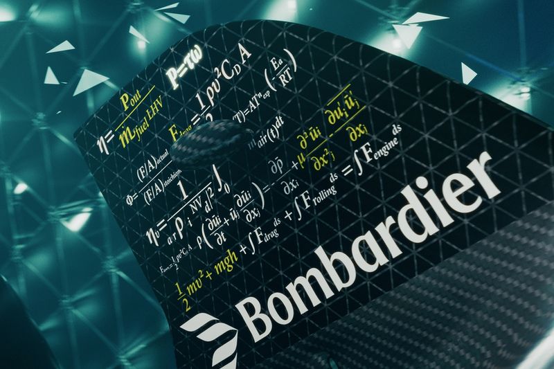 Aston Martin Be-Spoke