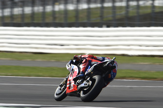 Jack Miller, Pramac Racing