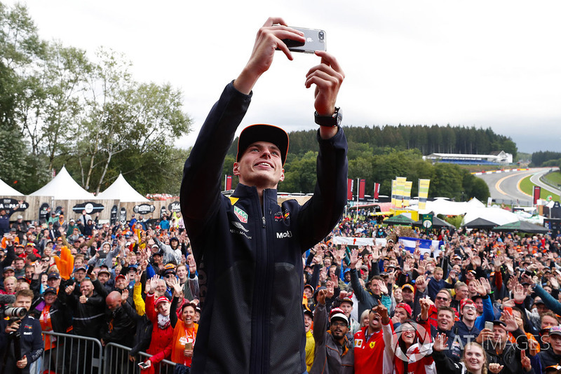 "Éramos um pouco lentos em comparação com Vettel e Hamilton, mas aproveitamos ao máximo nosso potencial".