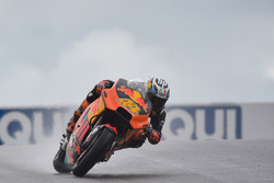 Pol Espargaro, Red Bull KTM Factory Racing