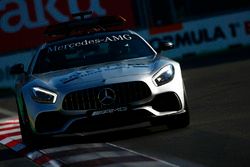 Safety Car