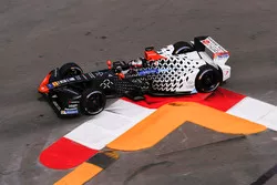 Jérôme d'Ambrosio, Dragon Racing