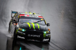 Cameron Waters, Prodrive Racing Australia Ford