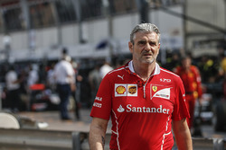 https://cdn-7.motorsport.com/images/mgl/YN3lX1b6/s9/f1-monaco-gp-2017-maurizio-arrivabene-ferrari-team-principal.jpg