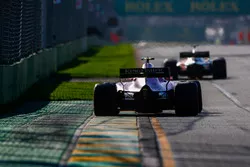 Esteban Ocon, Force India VJM10
