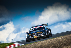 Маро Енгель, Mercedes-AMG Team HWA, Mercedes-AMG C63 DTM