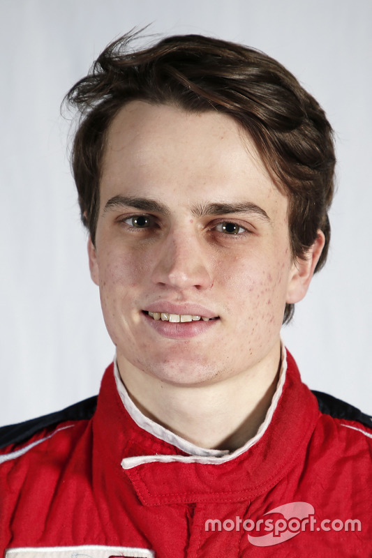 n°8 - Aurelien Panis, Honda Team Zengo, Honday Civic WTCC