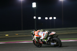 Кел Кратчлоу, Team LCR Honda