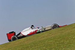 Ромен Грожан, Haas F1 Team VF-16
