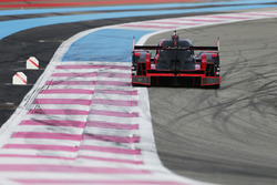#7 Audi Sport Team Joest Audi R18: Марсель Фесслер, Андре Лоттерер, Бенуа Трелюйе