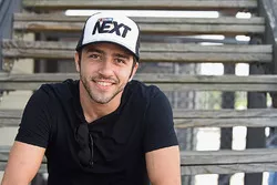 Alon Day
