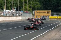 Anthoine Hubert
