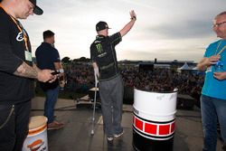 Bradley Smith, Tech 3 Yamaha