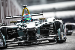 Nelsinho Piquet