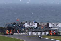 Valentino Rossi, Yamaha Factory Racing