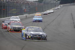 Michael McDowell