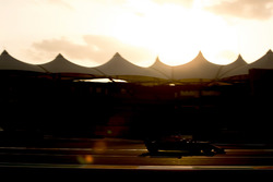 Daniel Ricciardo, Red Bull Racing RB13