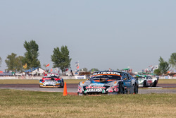 JMT Motorsport