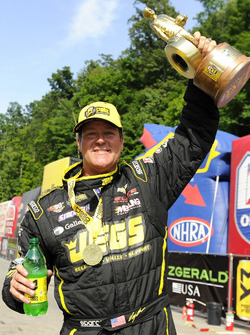 Jeg Coughlin