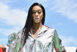 Winnie Harlow