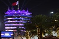 GP do Bahrein