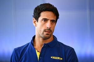 Lucas di Grassi