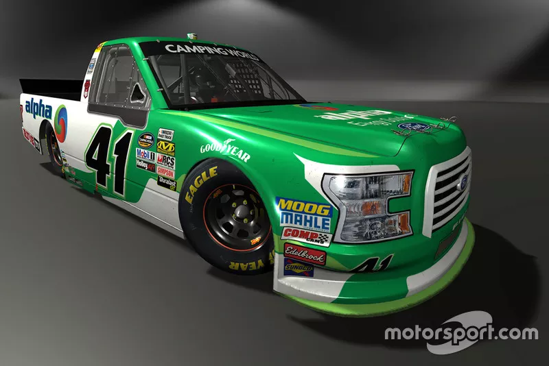Ben Rhodes