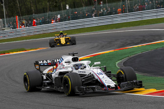 Temporada 2018 Lance-stroll-williams-fw41-1