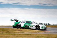 Audi Sport Team Abt