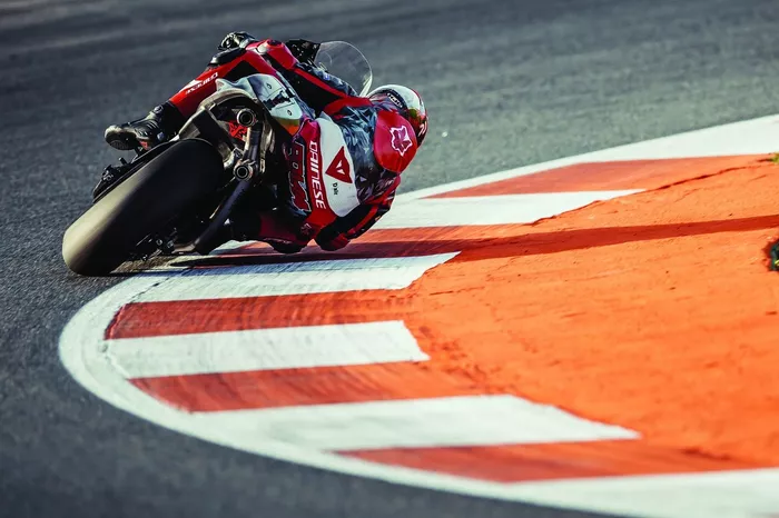 Pol Espargaró, Tech3 GASGAS Factory Racing