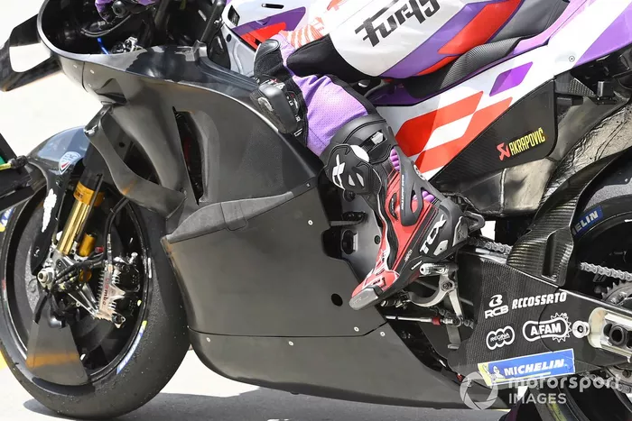 Pramac ducati