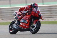 Ducati Team