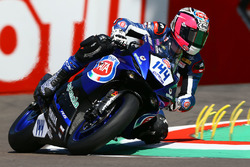Lucas Mahias, GRT Yamaha Official WorldSSP Team