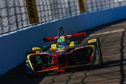 Lucas di Grassi, ABT Schaeffler Audi Sport